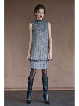 Платье Tsurpal