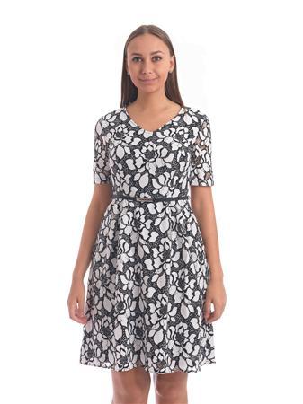 Ремень Gerry Weber