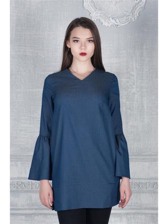 Платье Victoria Filippova