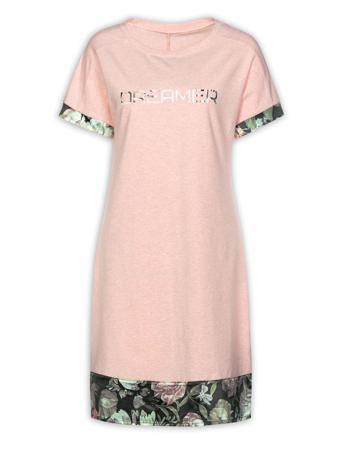 Платье PELICAN