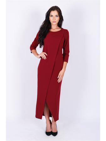 Платье SOFIANA