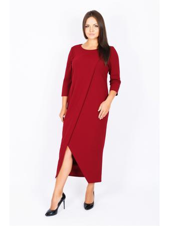 Платье SOFIANA