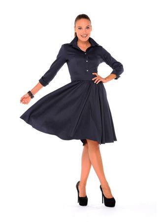 Платье Katerina Bleska&Tamara Savin