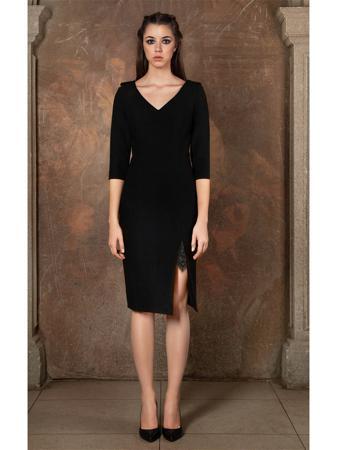 Платье Ksenia Knyazeva