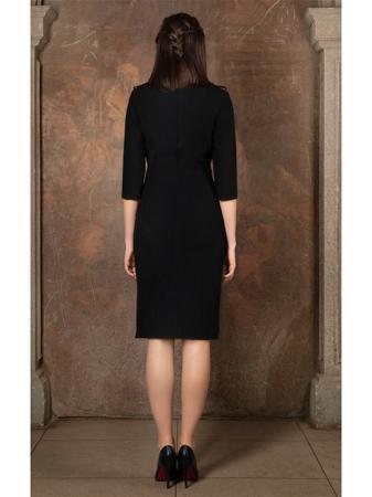 Платье Ksenia Knyazeva