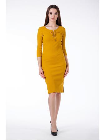 Платье FOR YOU