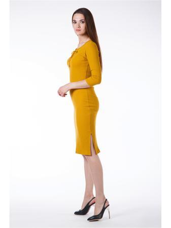 Платье FOR YOU