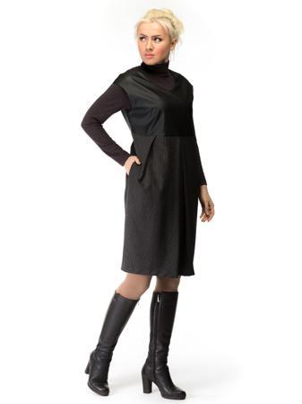 Платье BF COLLECTION