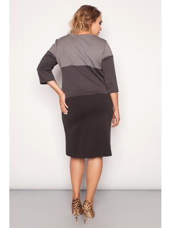 Платье Eliseeva Olesya