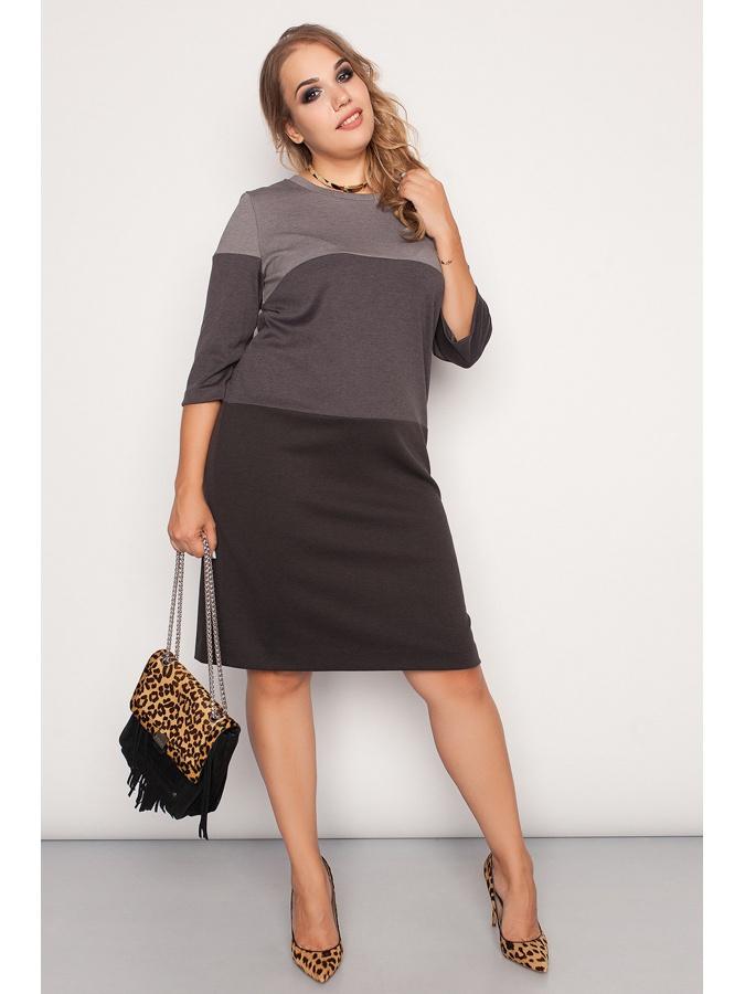 Платье Eliseeva Olesya