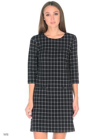 Платье SELA Платье SELA