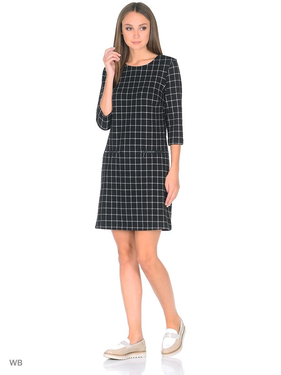 Платья SELA Платье Платье SELA