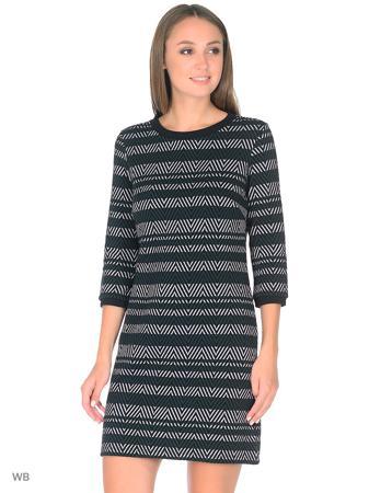 Платье SELA Платье SELA