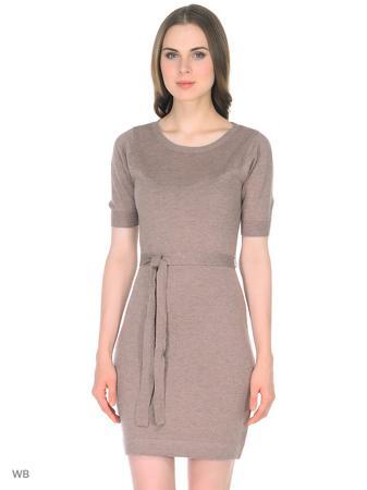 Платье SELA Платье SELA