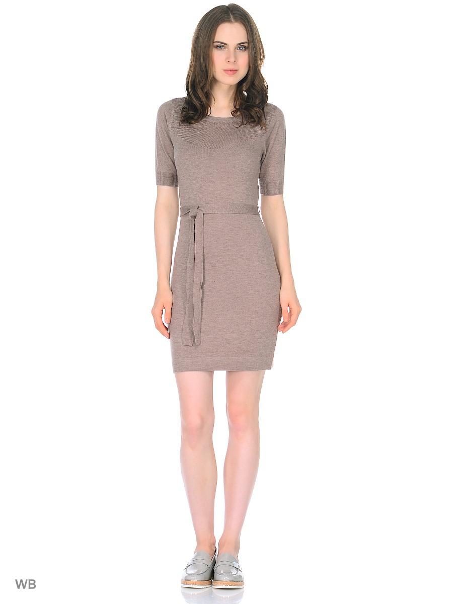 Платья SELA Платье Платье SELA