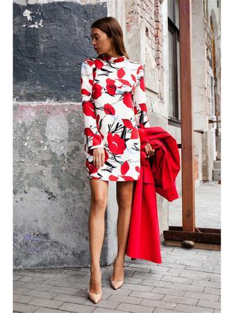 Платье LN Family