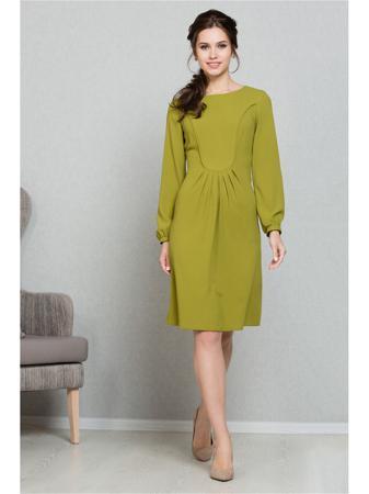 Платье KEY FASHION