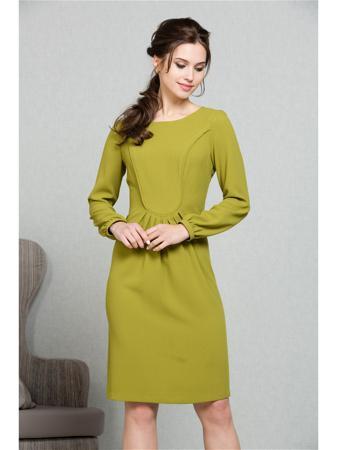 Платье KEY FASHION