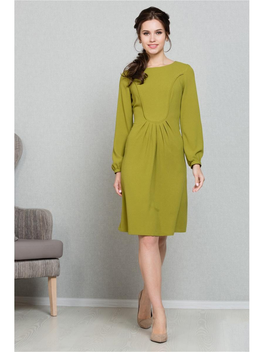 Платье KEY FASHION