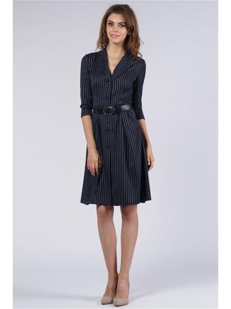 Платье OKS by Oksana Demchenko