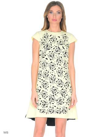Платье VipDressCode