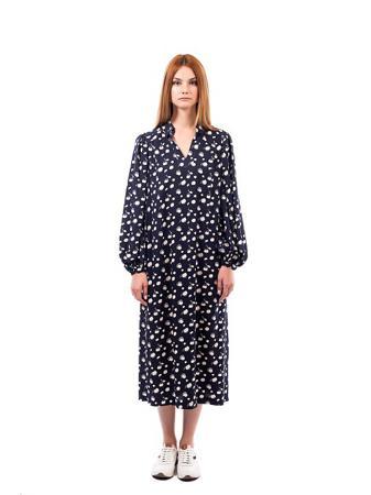 Платье PAROLE by Victoria Andreyanova