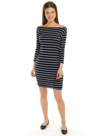 Платье ТВОЕ