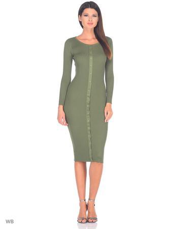 Платье Vanessa