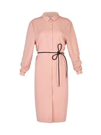 Рубашка AKHMADULLINA DREAMS