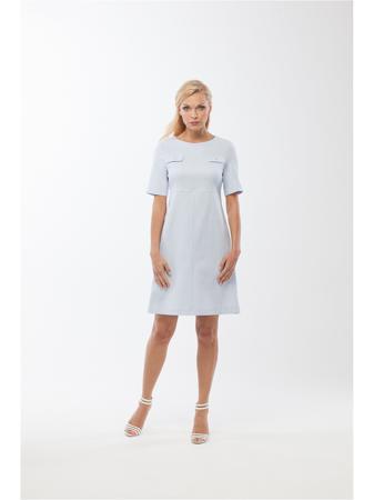 Платье Classik-t