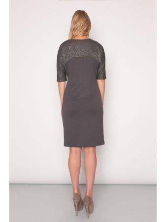 Платье Eliseeva Olesya