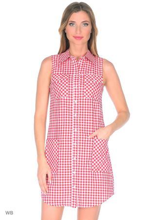 Платье VipDressCode