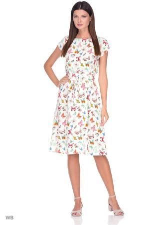 Платье po Pogode