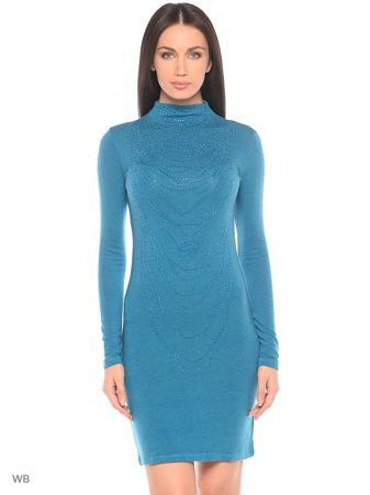 Платье Vestiri