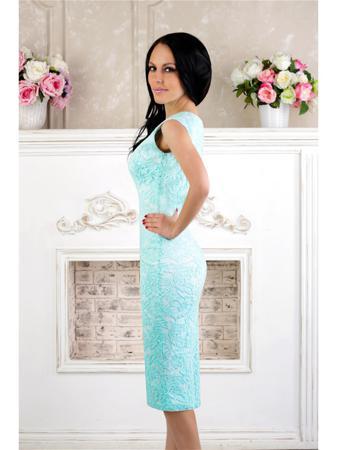 Платье EniMode