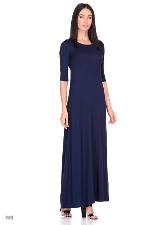 Платье ANASTASIA PETROVA