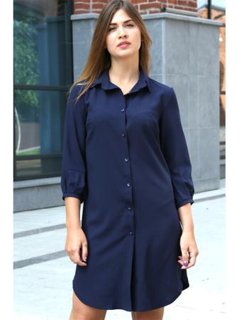 Платье Family House