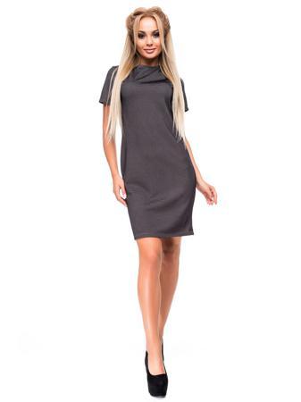 Платье Issa Plus