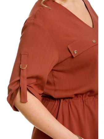 Платье VENUSITA