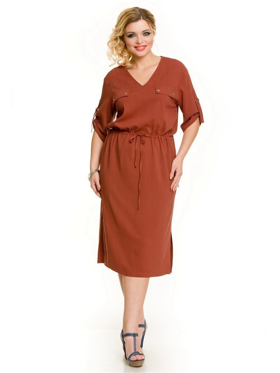 Платье VENUSITA