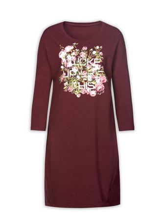 Платье PELICAN