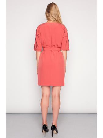 Платье Eliseeva Olesya