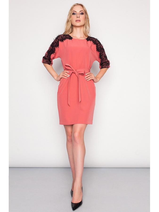 Платье Eliseeva Olesya