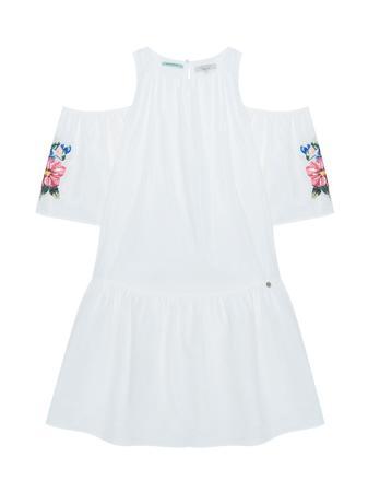 Платье AKHMADULLINA DREAMS