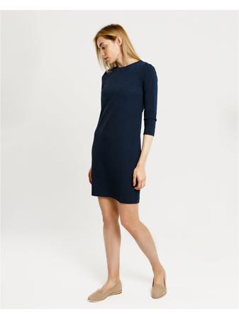 Платье Mark Formelle