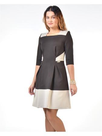 Платье Нефертити