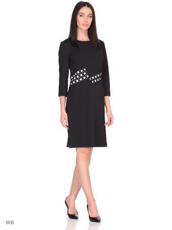 Платье Chateau Fleur