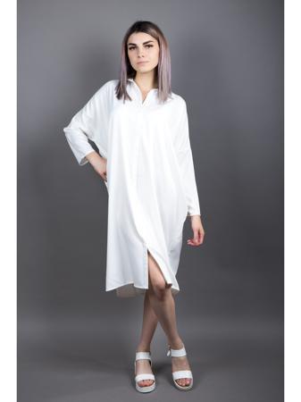 Платье Fronzoli