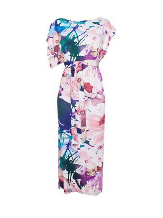 Платье Voielle