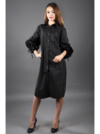 Платье Fronzoli